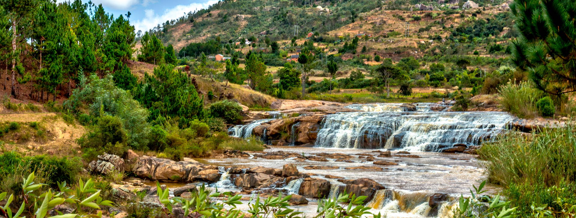 Ubytování MAF Obrázok0