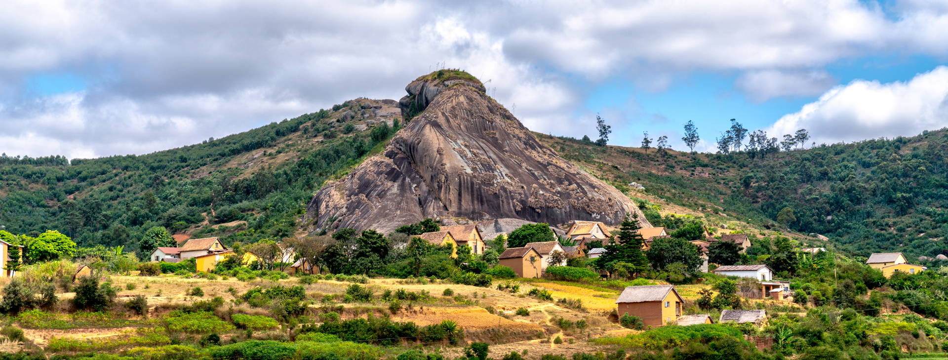 Ubytování MAF Obrázok6