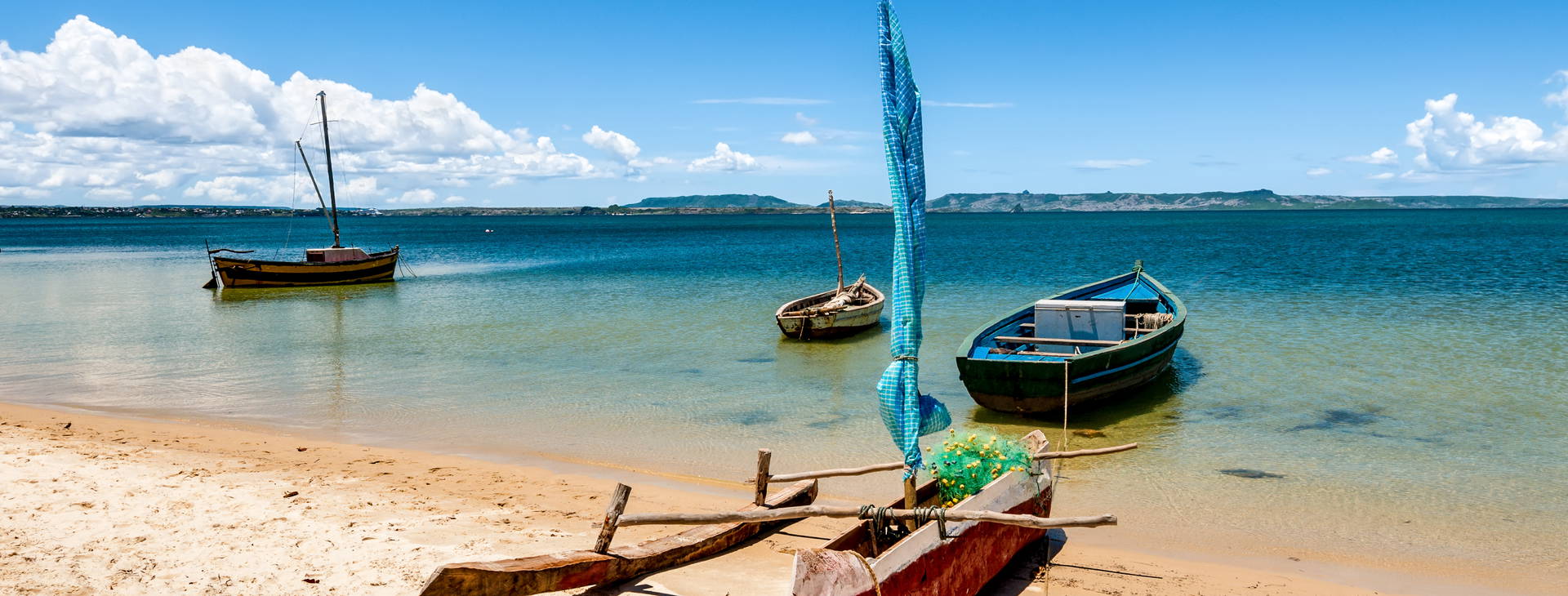 Ubytování MAF Obrázok9