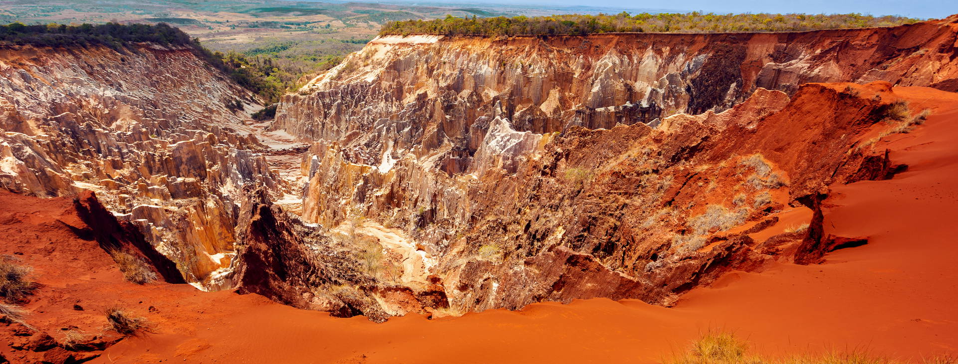 Ubytování MAF Obrázok4