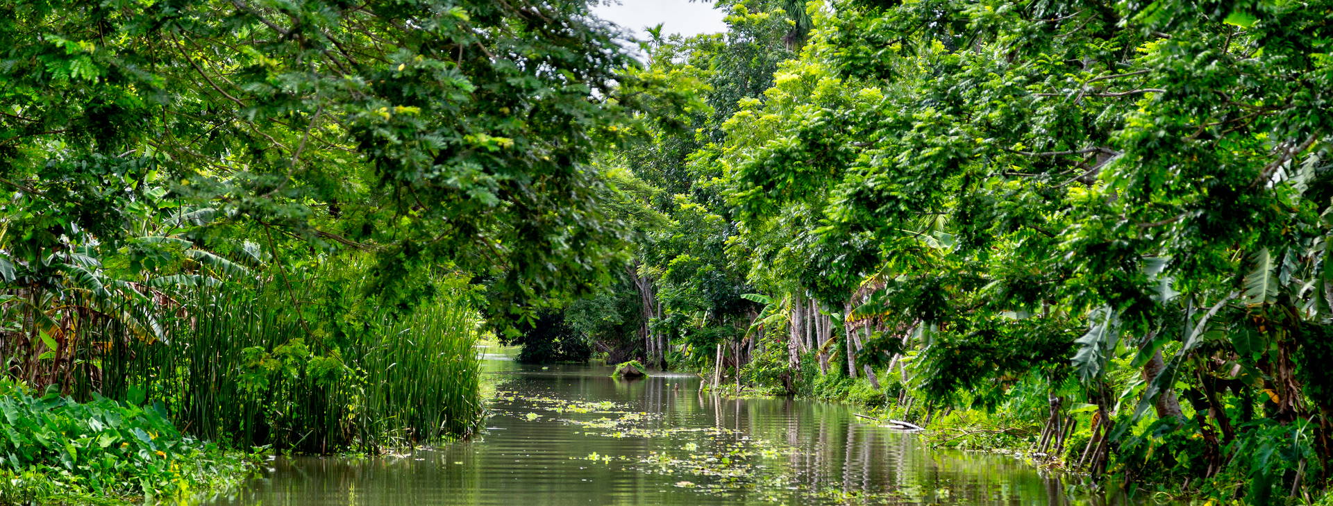 Ubytování MAF Obrázok14