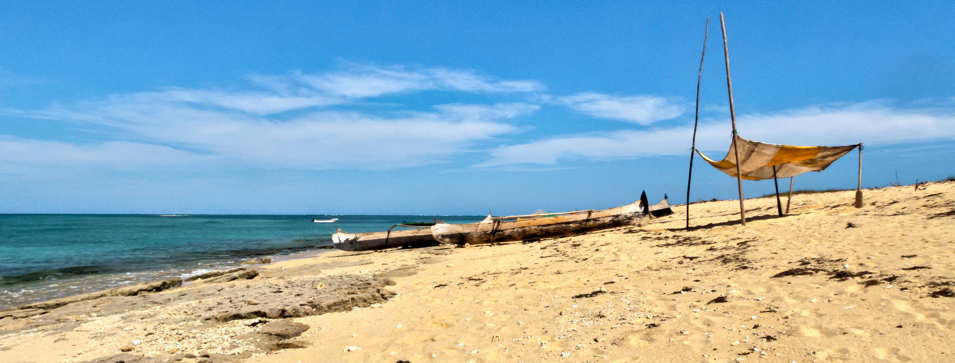 Ubytování MAF Obrázok17