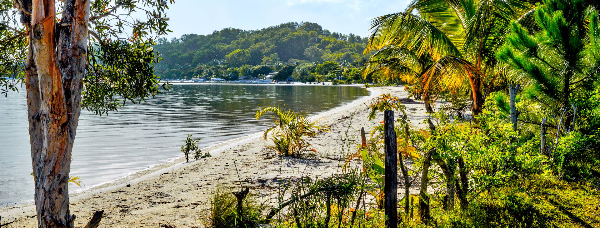 Ubytování MAF Obrázok18