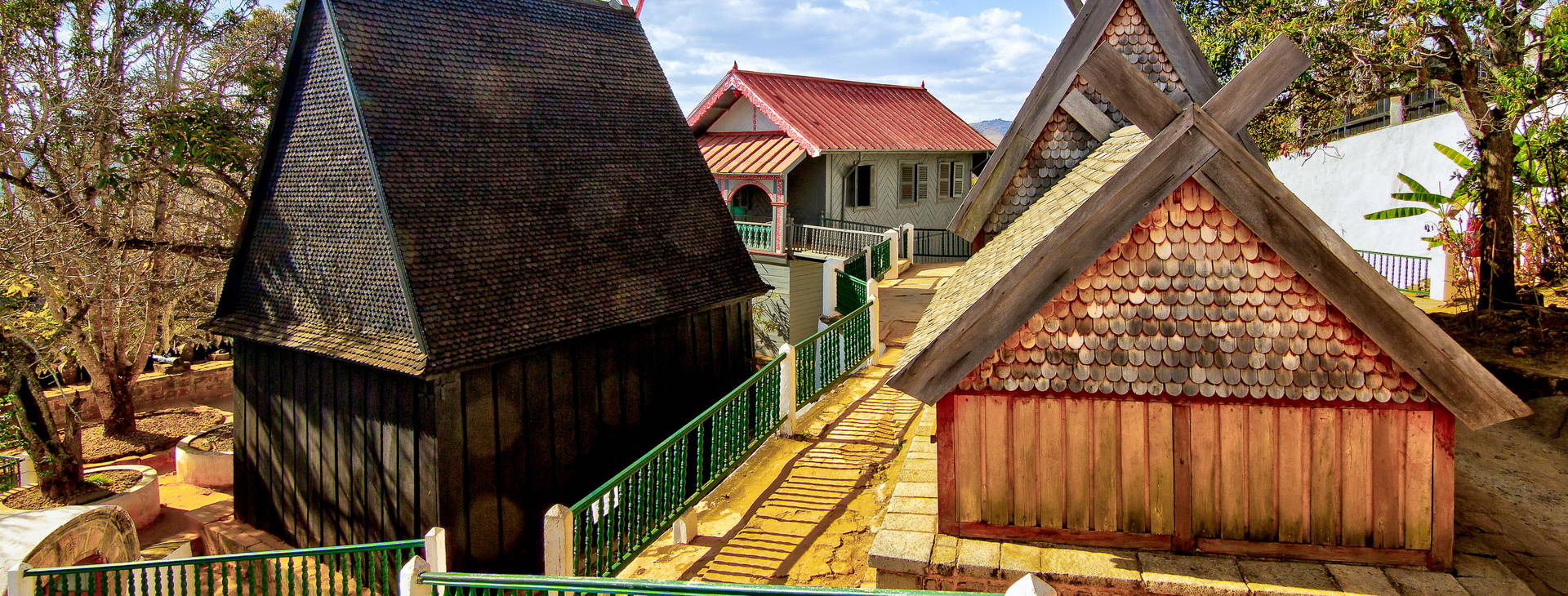 Ubytování MAF Obrázok21