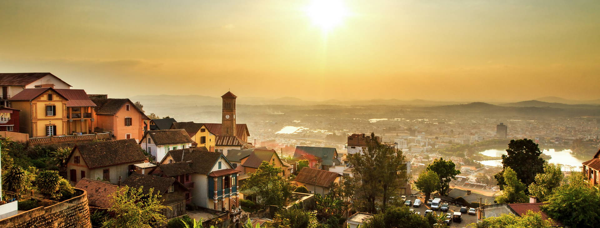 Ubytování MAF Obrázok19