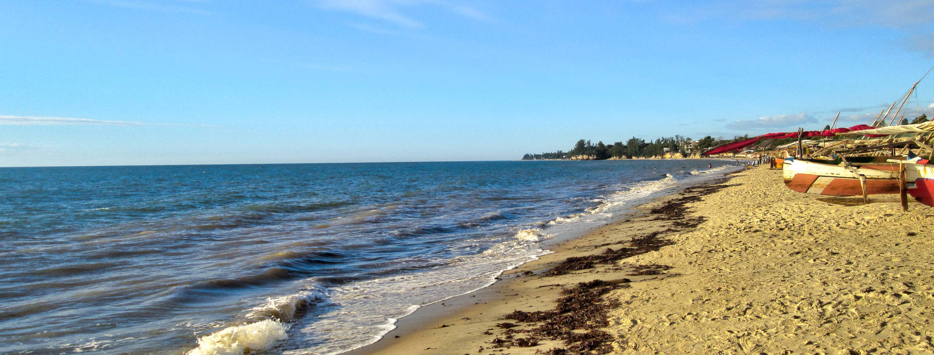 Ubytování MAF Obrázok27