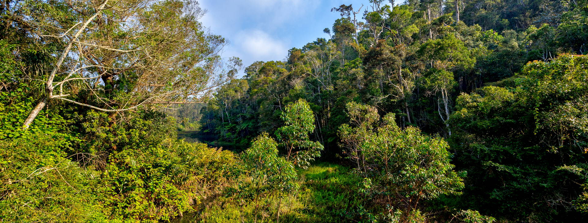 Ubytování MAF Obrázok25