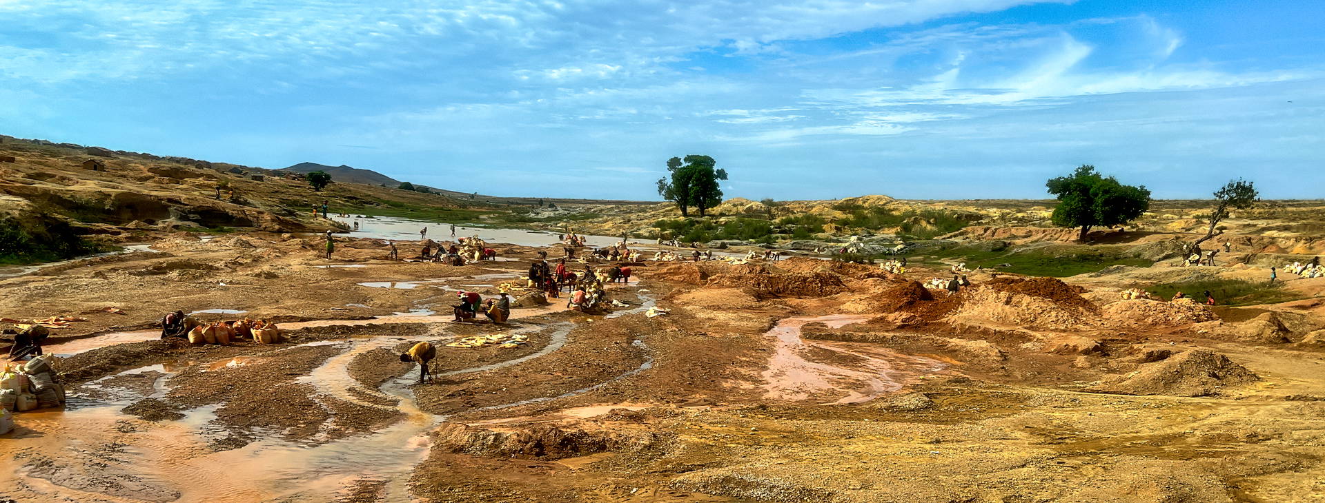 Ubytování MAF Obrázok29