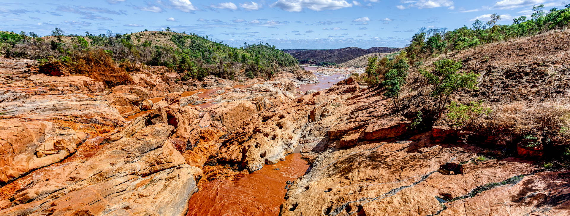 Ubytování MAF Obrázok30