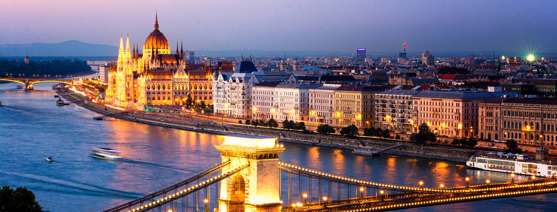 Ubytování VBX Obrázok23