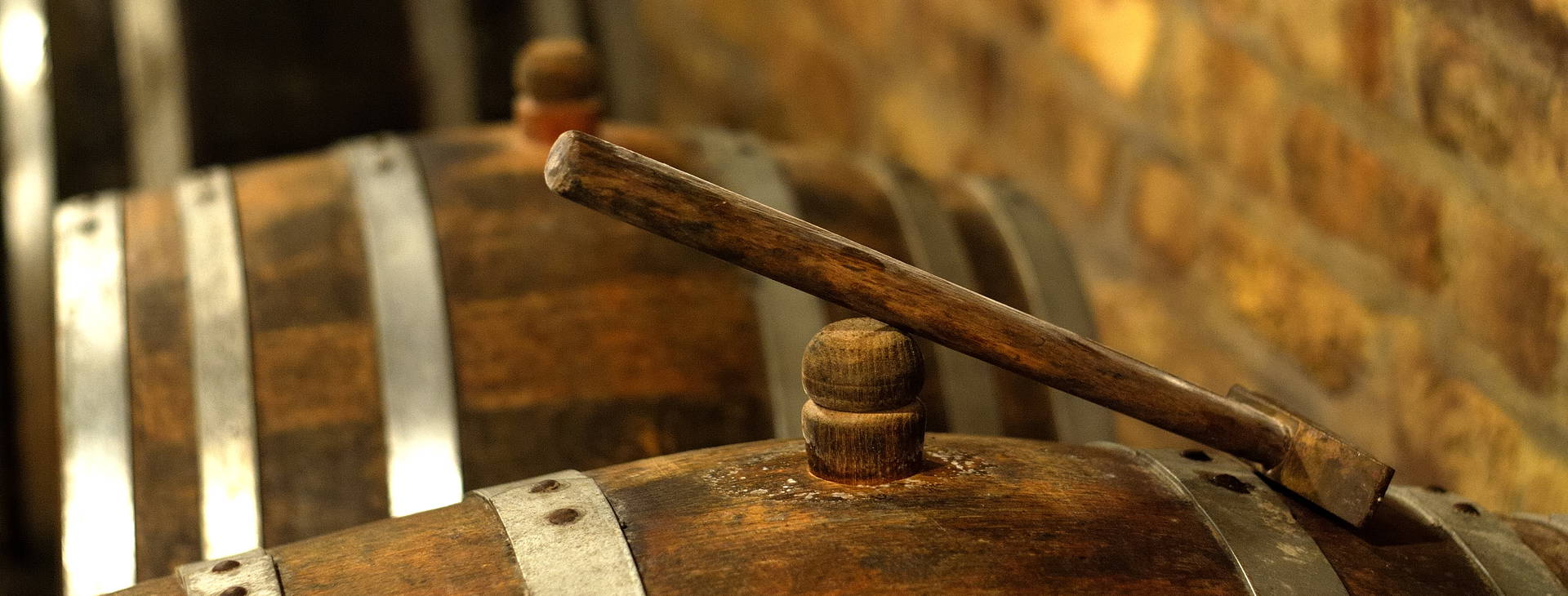 Ubytování VBX Obrázok23