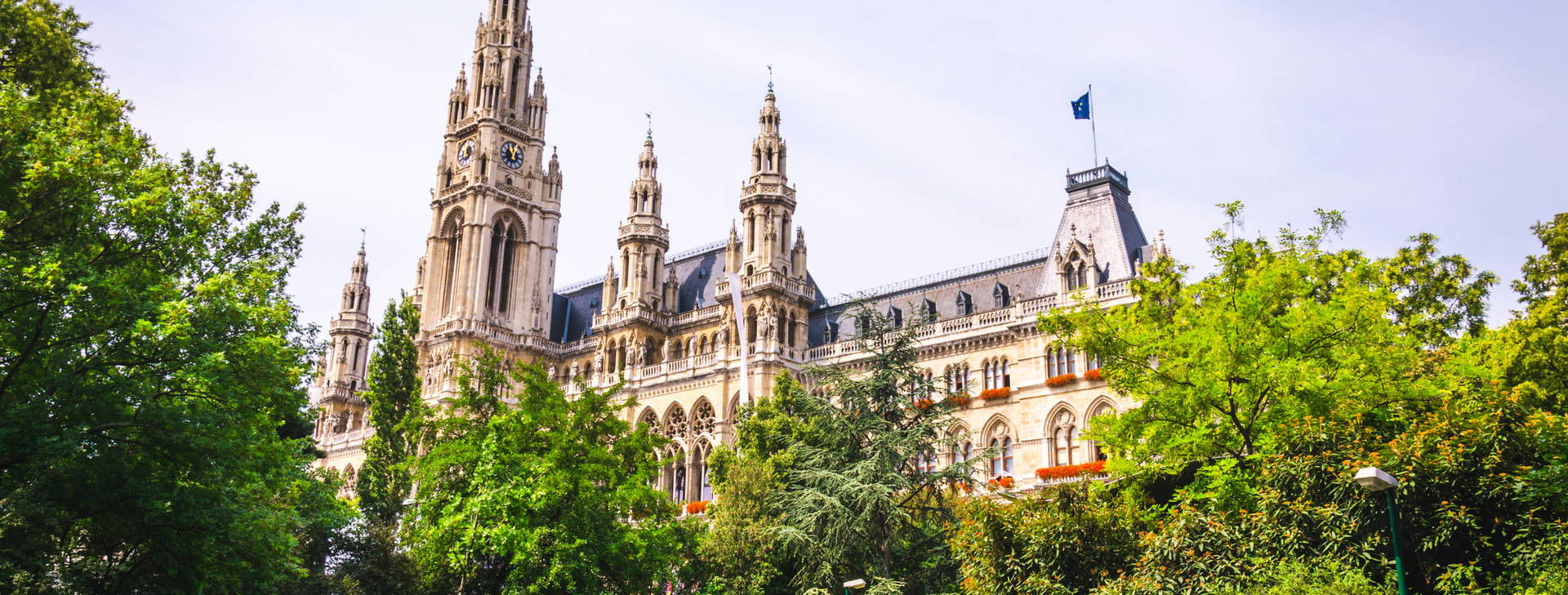 Ubytování VBX Obrázok9