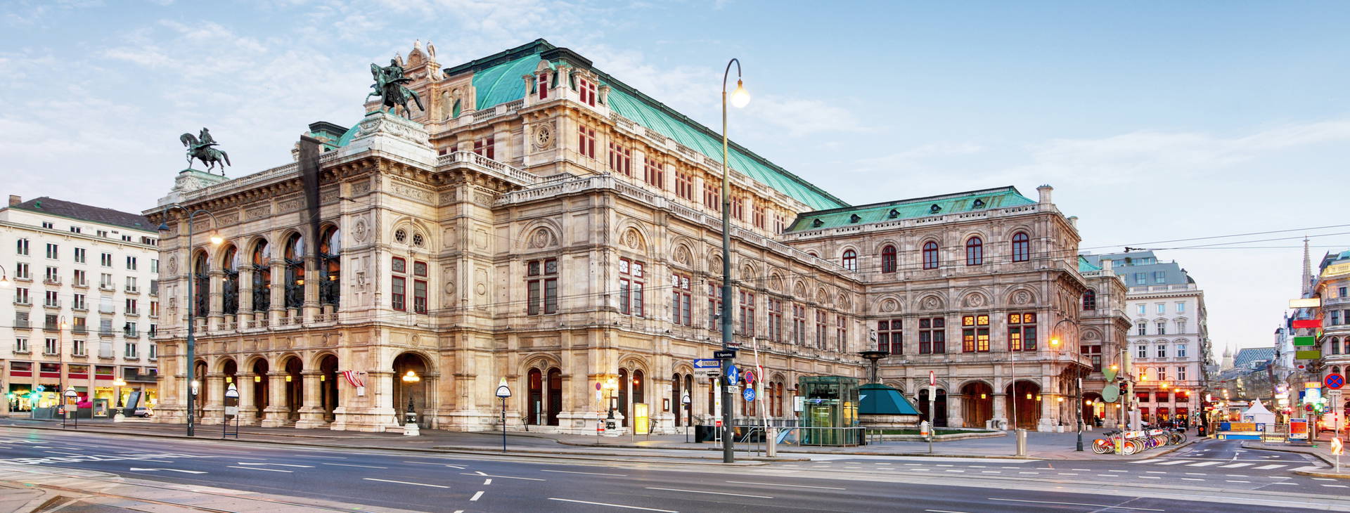 Ubytování VBX Obrázok6