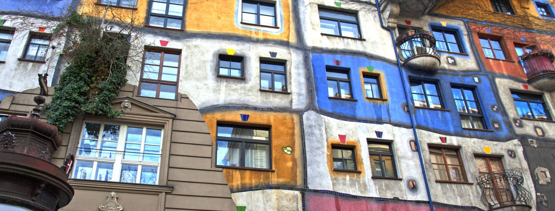 Ubytování VBX Obrázok4