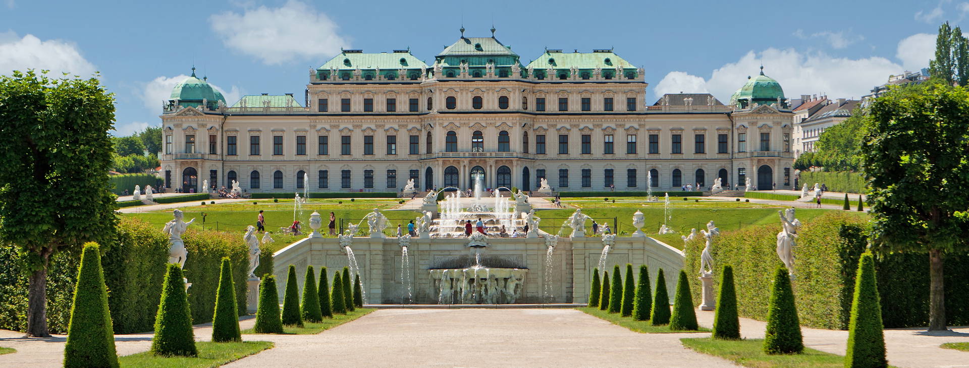 Ubytování VBX Obrázok1