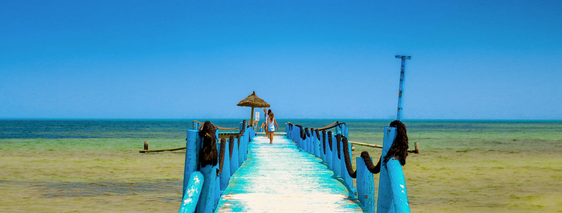 Odysse resort & Thalasso Obrázok5