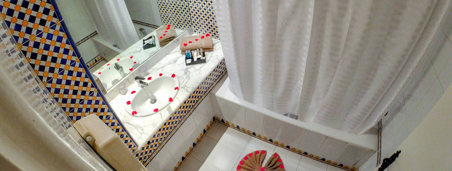 Odysse resort & Thalasso Obrázok10