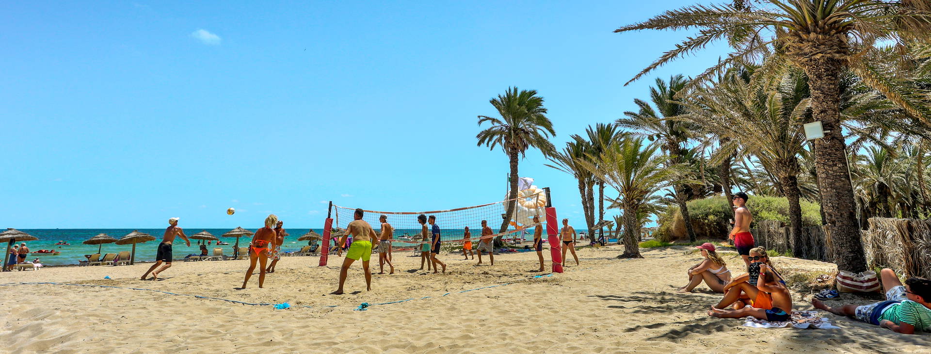 Odysse resort & Thalasso Obrázok6