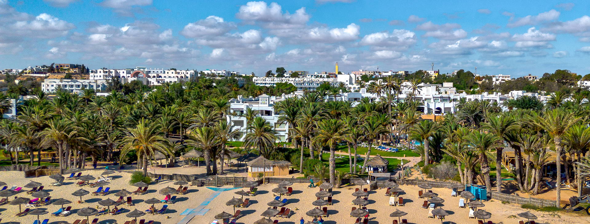 Odysse resort & Thalasso Obrázok7