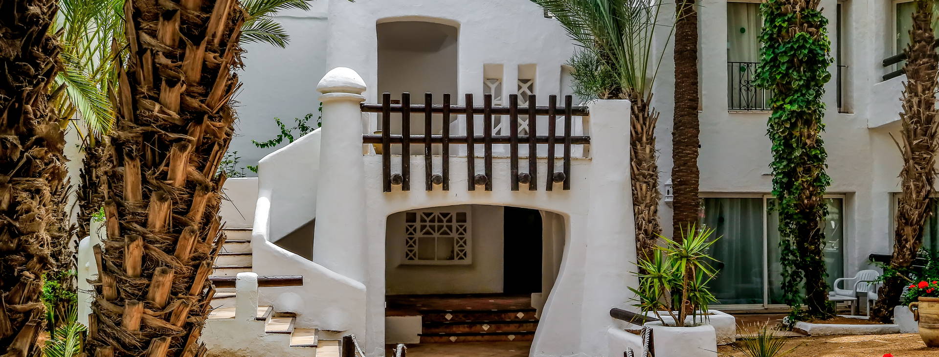 Odysse resort & Thalasso Obrázok15