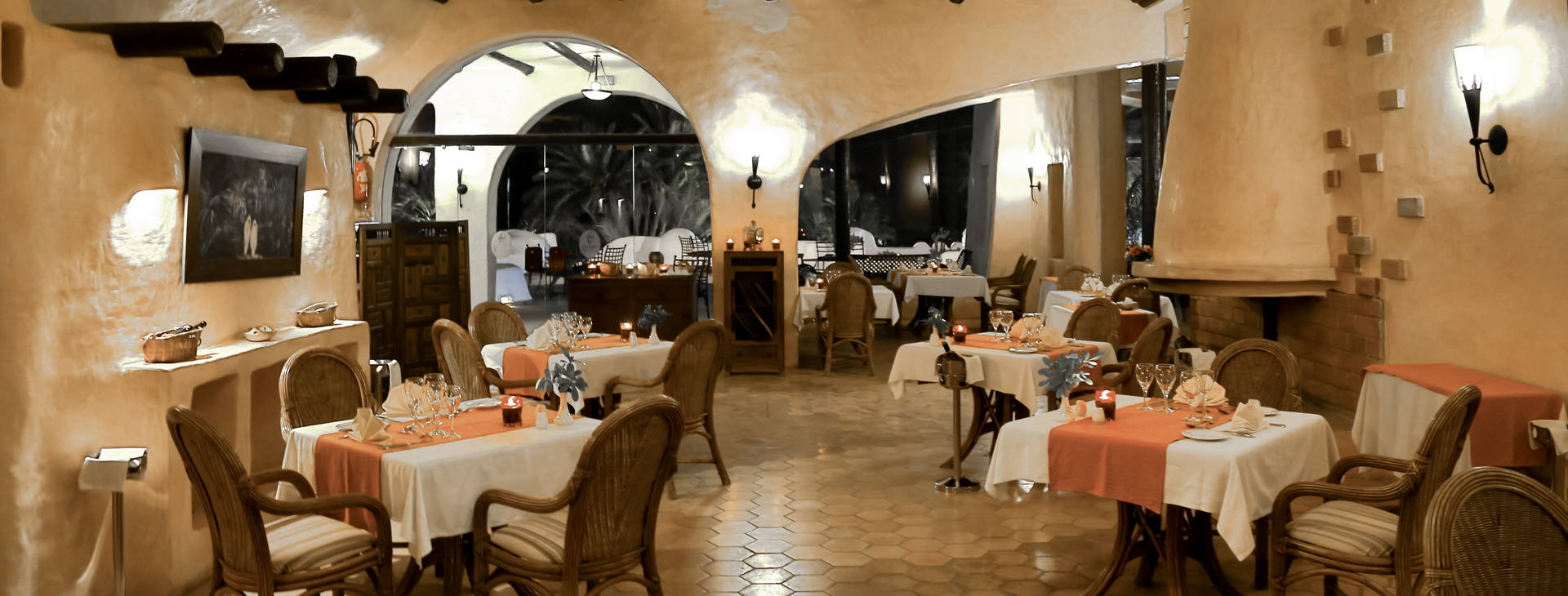 Odysse resort & Thalasso Obrázok24