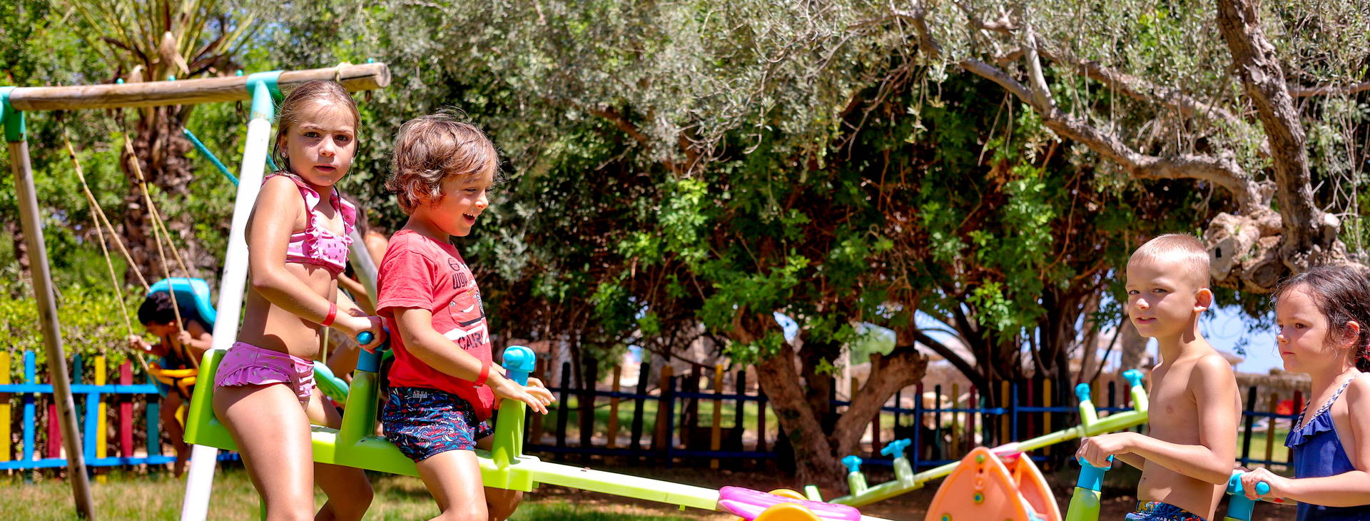 Odysse resort & Thalasso Obrázok36