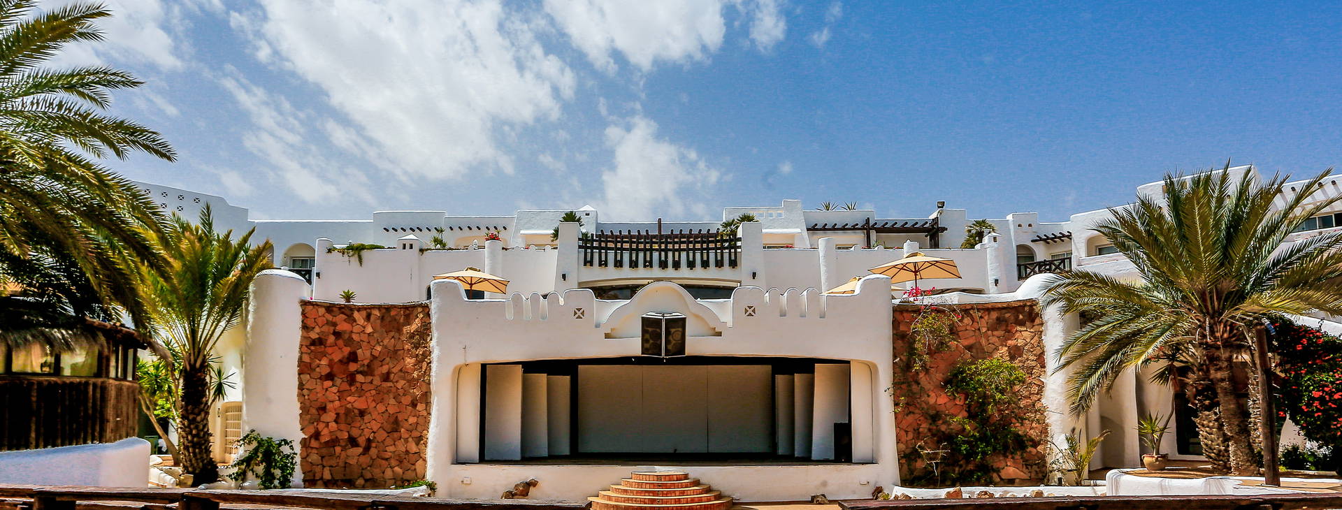 Odysse resort & Thalasso Obrázok42