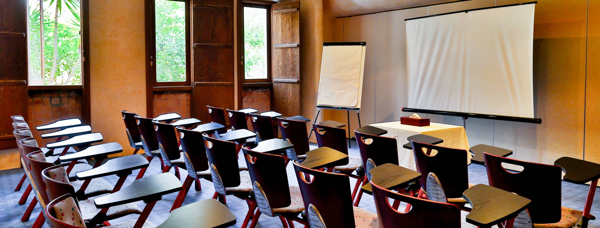 Odysse resort & Thalasso Obrázok43