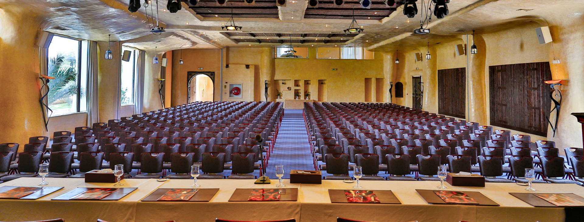 Odysse resort & Thalasso Obrázok44