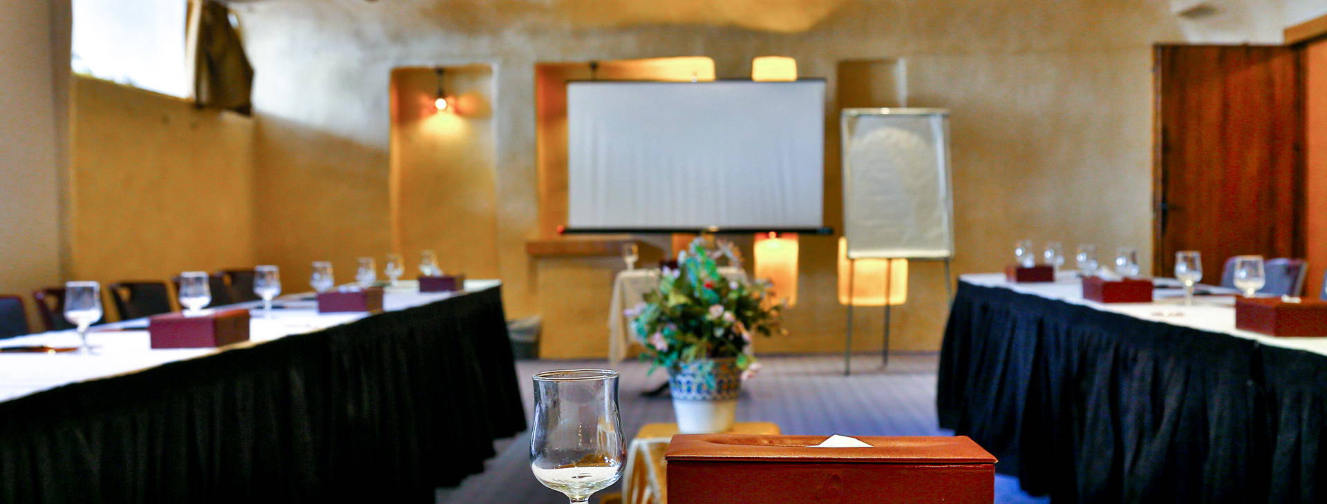 Odysse resort & Thalasso Obrázok40