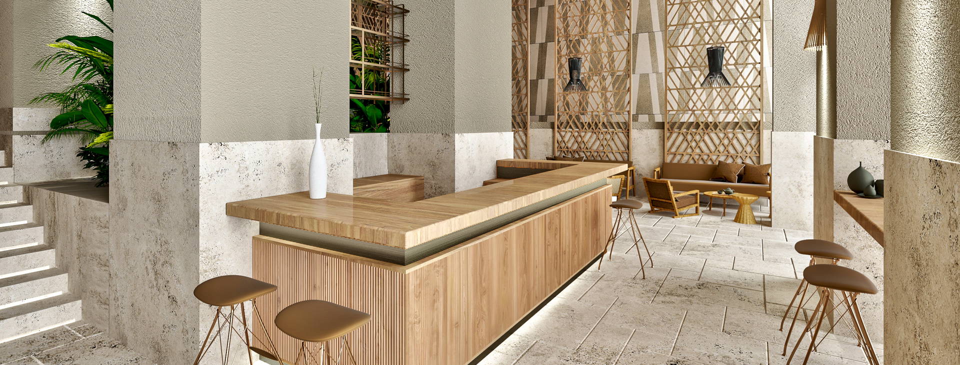 Akasha Beach Hotel & Spa Obrázok12