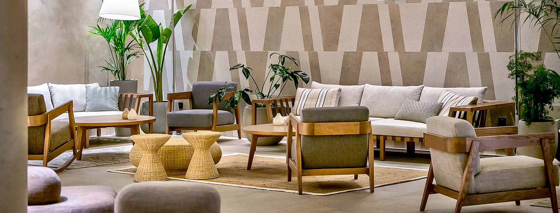 Akasha Beach Hotel & Spa Obrázok13