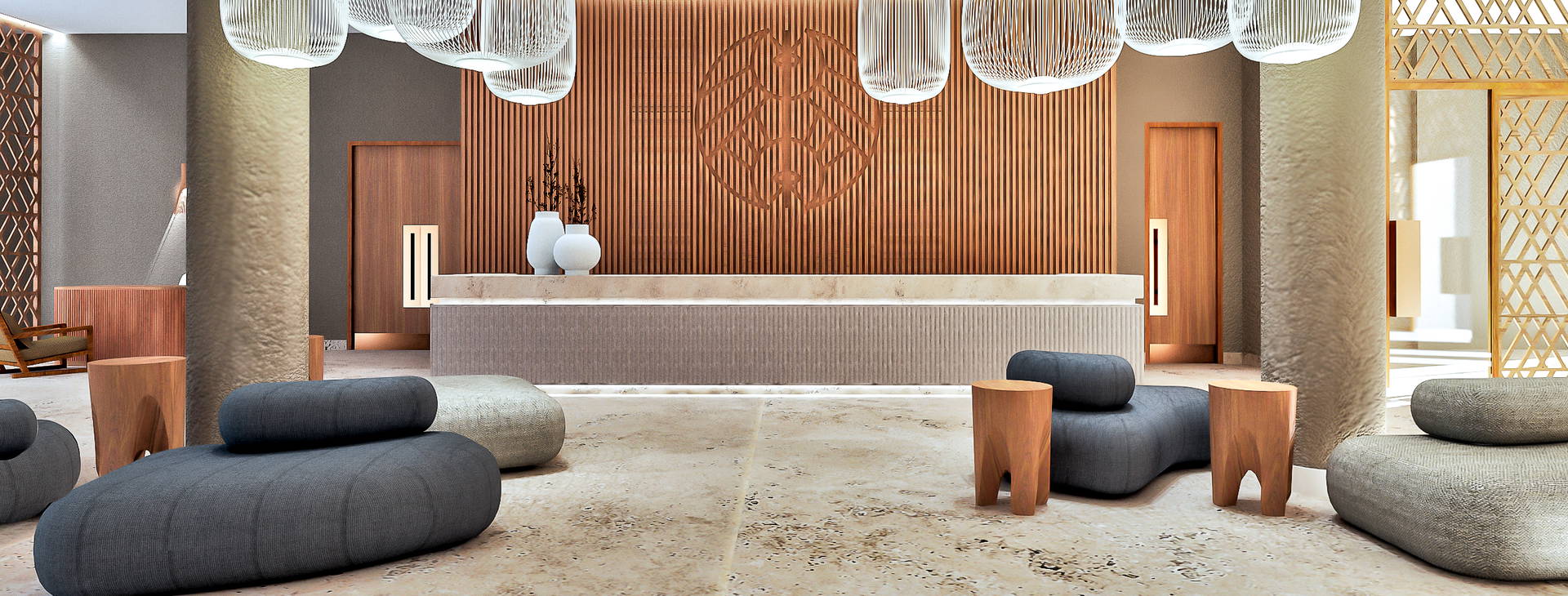 Akasha Beach Hotel & Spa Obrázok16