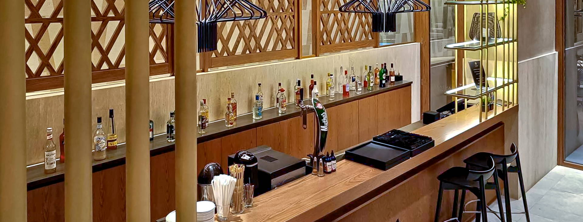 Akasha Beach Hotel & Spa Obrázok19