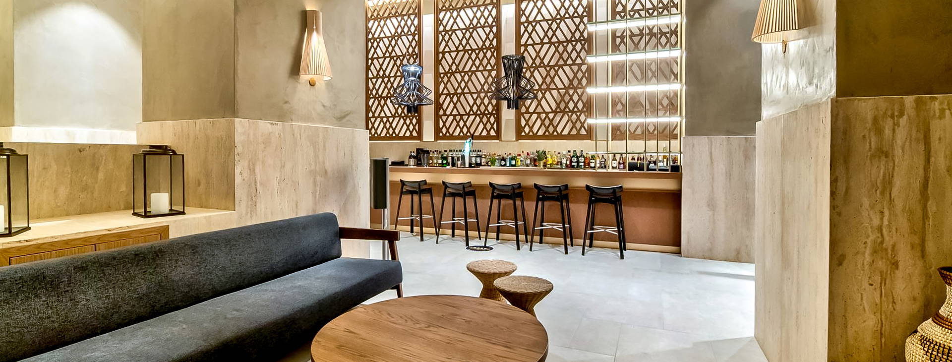 Akasha Beach Hotel & Spa Obrázok18