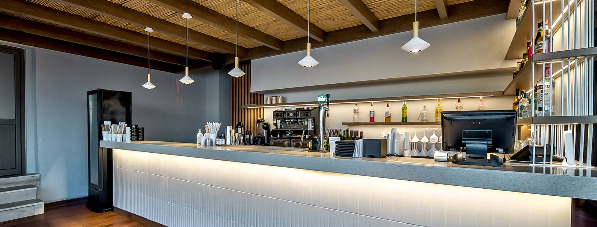 Akasha Beach Hotel & Spa Obrázok25