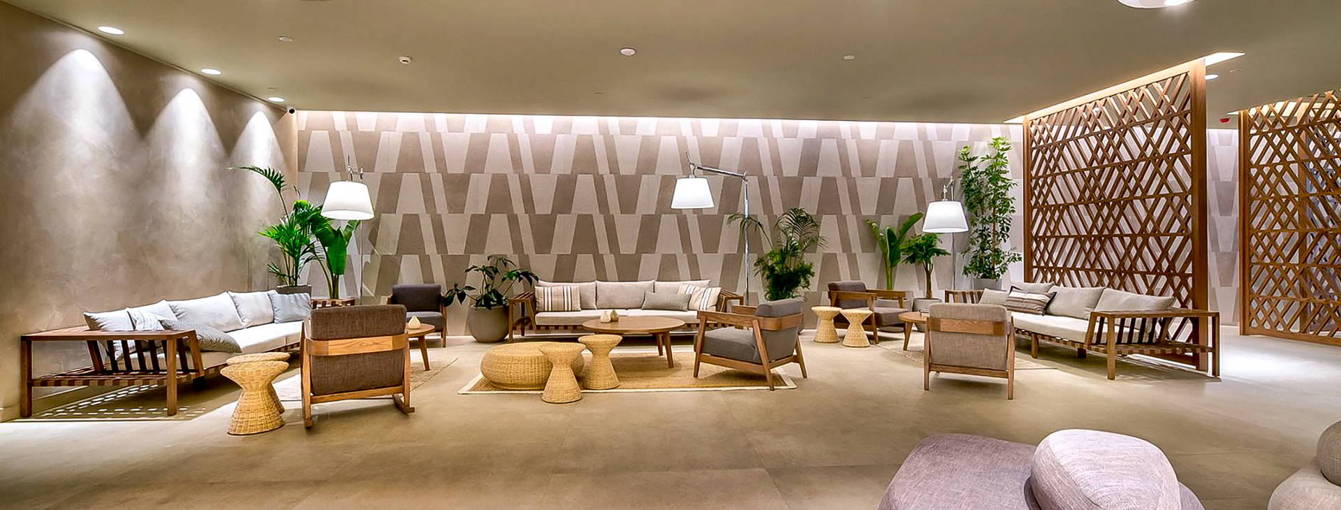 Akasha Beach Hotel & Spa Obrázok22