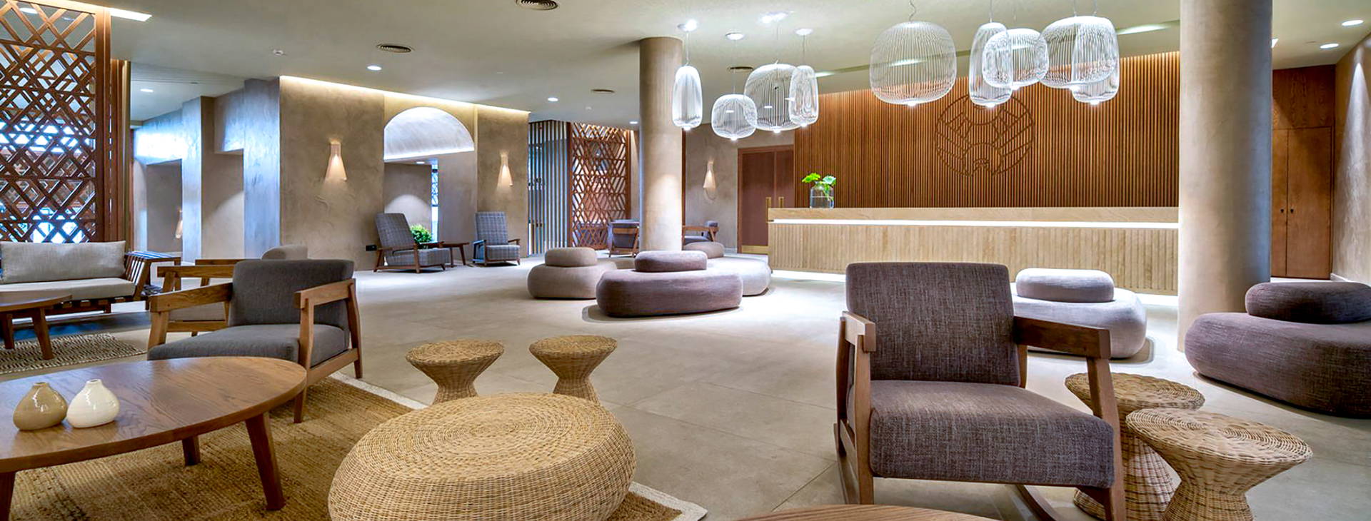 Akasha Beach Hotel & Spa Obrázok20