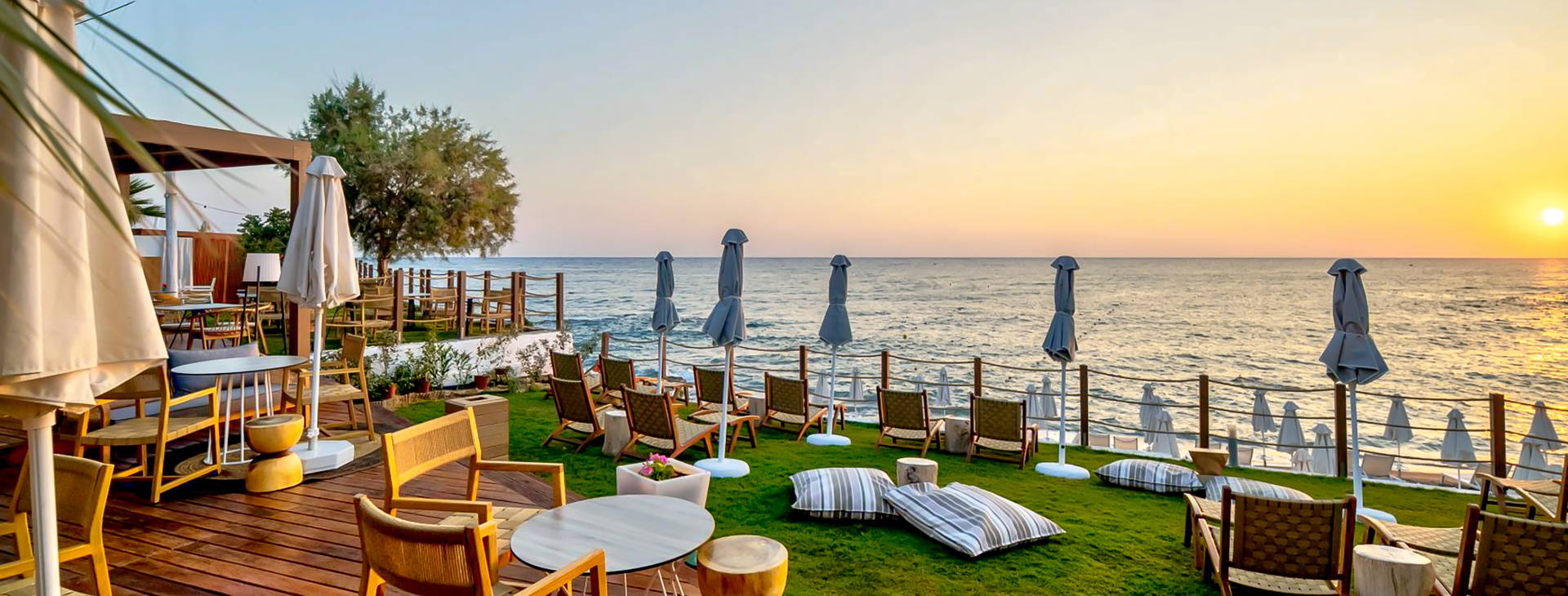 Akasha Beach Hotel & Spa Obrázok27
