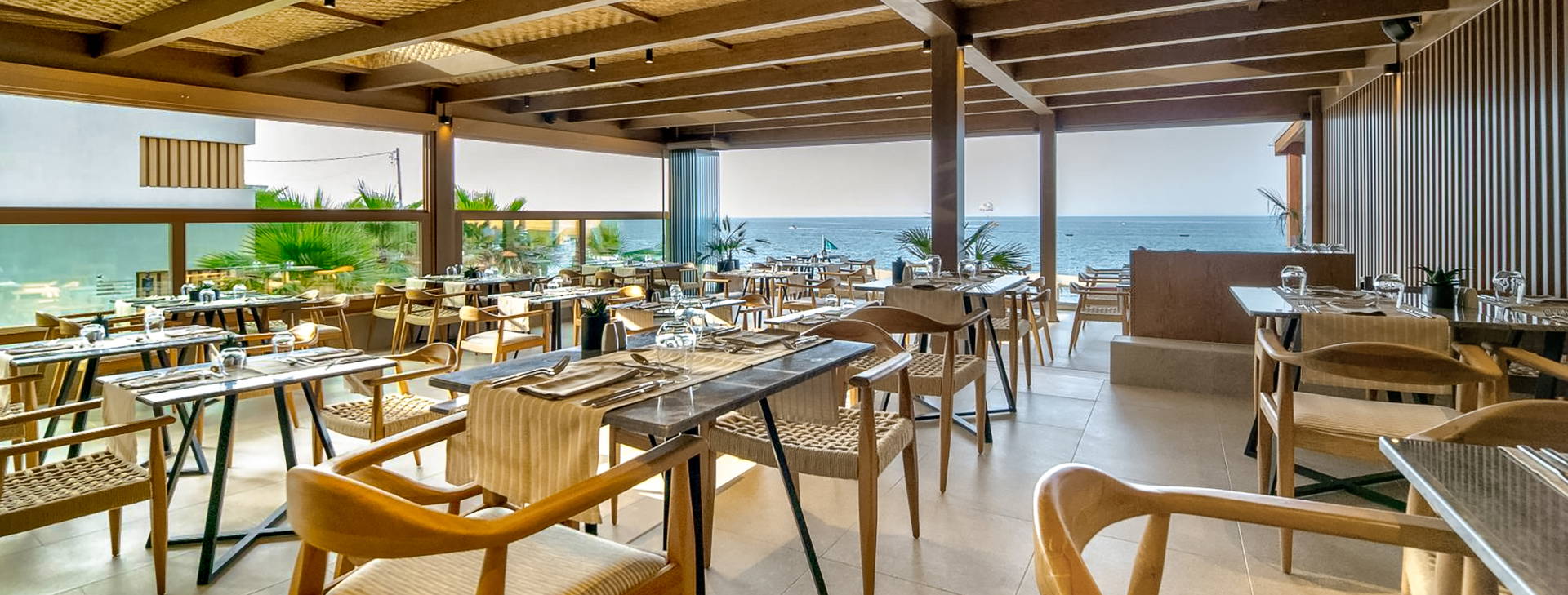 Akasha Beach Hotel & Spa Obrázok31