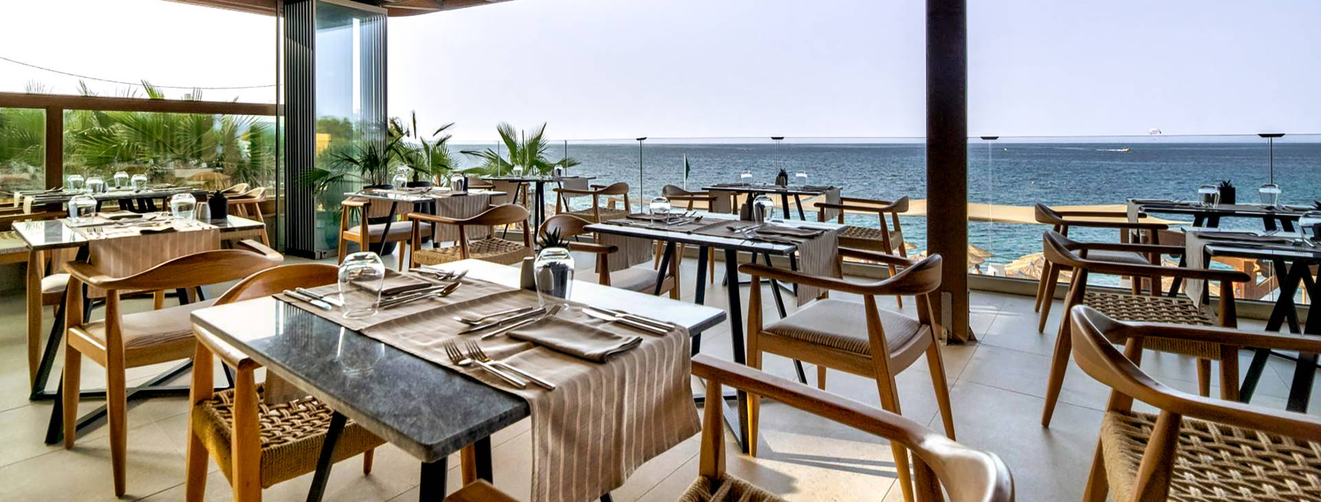 Akasha Beach Hotel & Spa Obrázok41