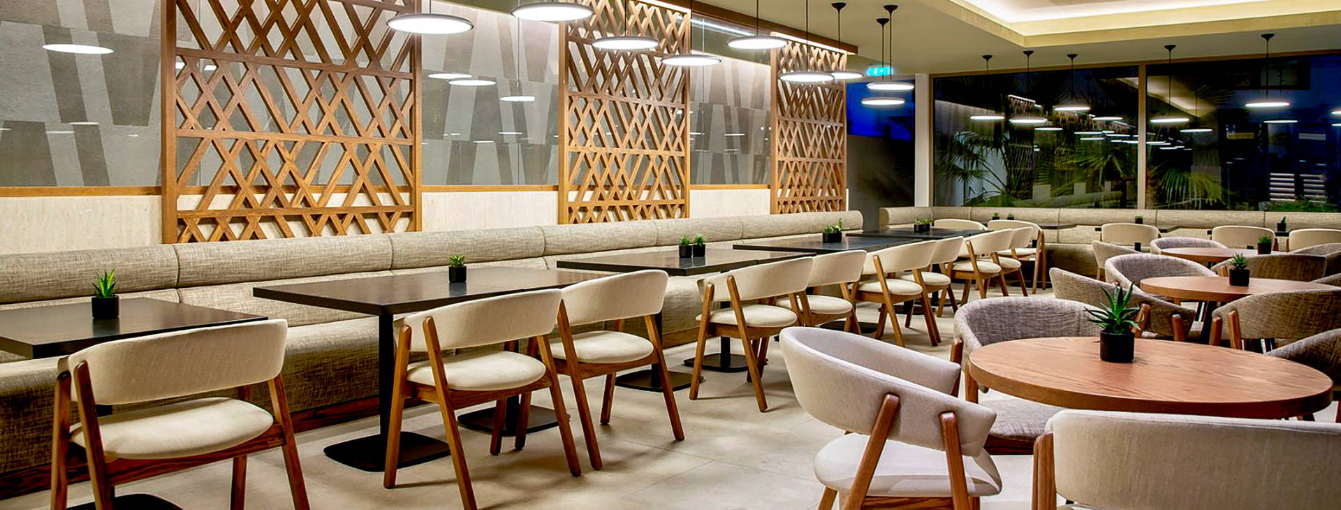 Akasha Beach Hotel & Spa Obrázok43