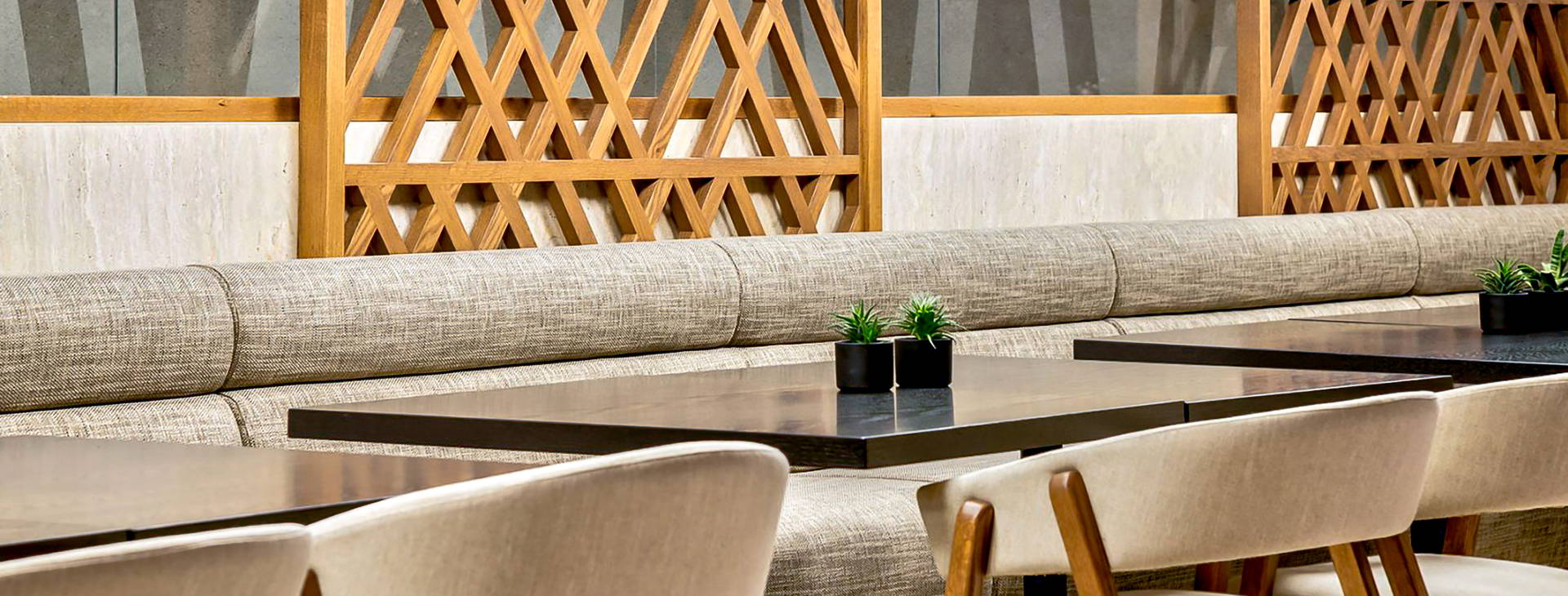 Akasha Beach Hotel & Spa Obrázok44