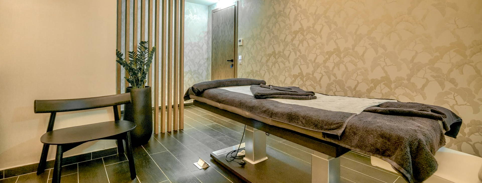 Akasha Beach Hotel & Spa Obrázok48