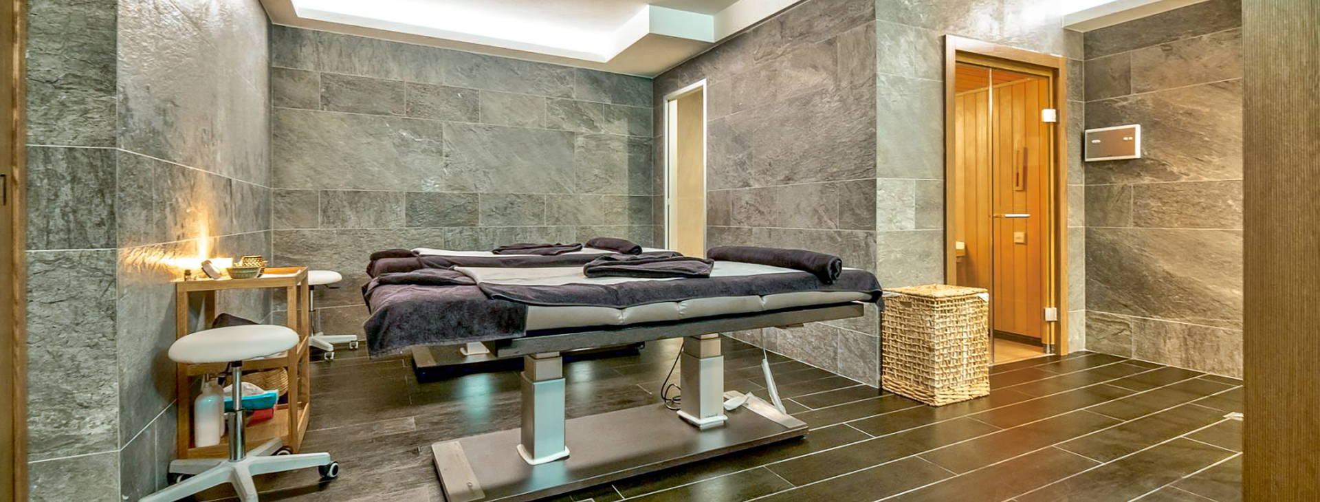 Akasha Beach Hotel & Spa Obrázok50