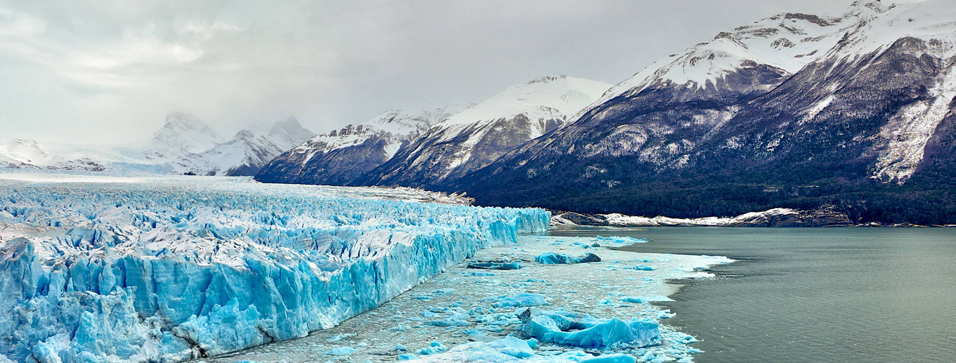 Ubytování ARP Obrázok2