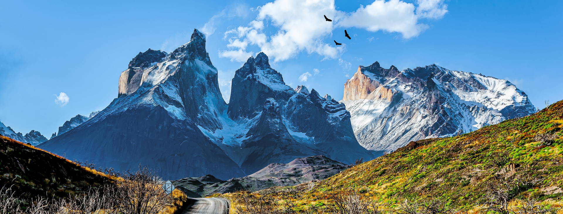 Ubytování ARP Obrázok3