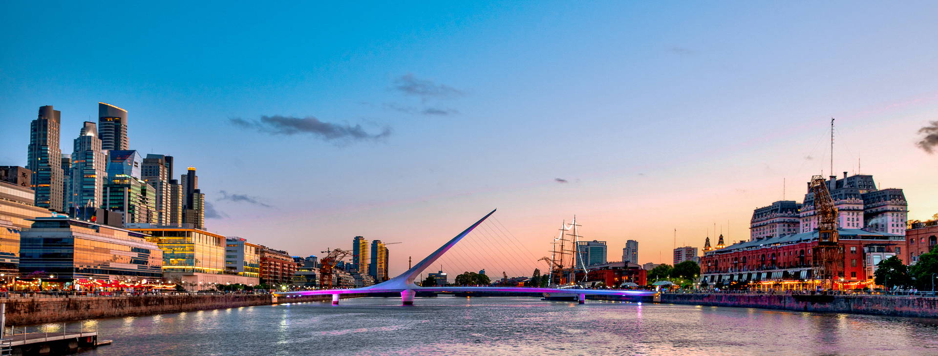 Ubytování ARP Obrázok5