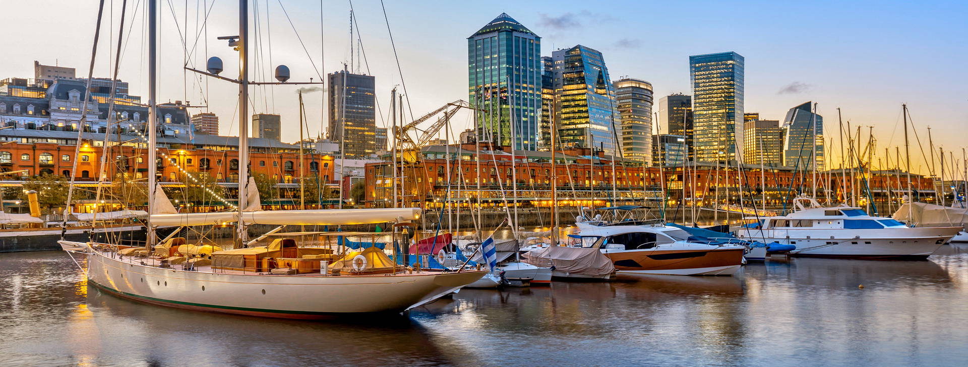 Ubytování ARP Obrázok7