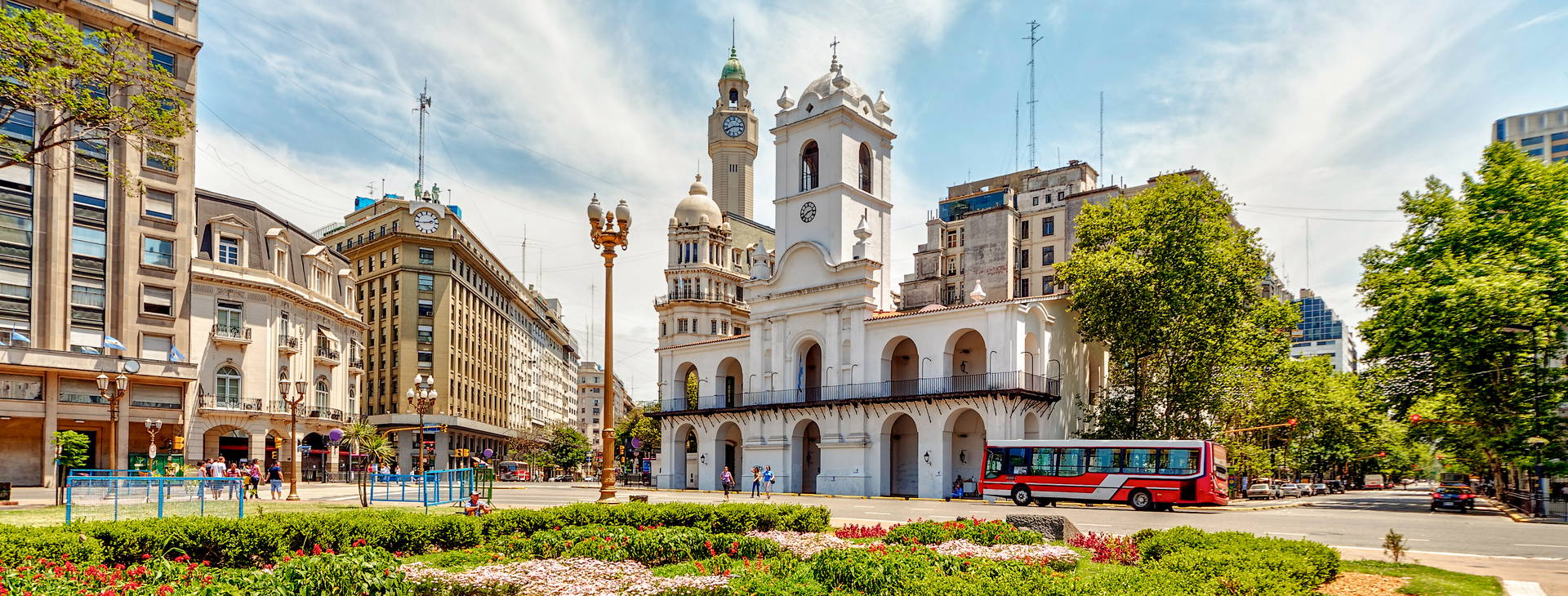 Ubytování ARP Obrázok8